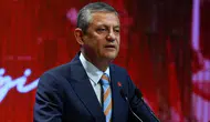 Özgür Özel: Türk Askerinin Yemen'e Gitmesine Karşı Çıkacağız