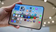 Apple'dan iPhone Duo siparişlerine sınırlama: İkiden fazla alınamayacak