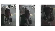 Dev Kara Para Operasyonu: 2,5 Milyarlık Vurgunda Sahte Döviz Şoku