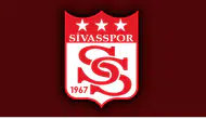 Sivasspor Bugün Ümraniyespor Deplasmanında! Maç Saat Kaçta, Hangi Kanalda?