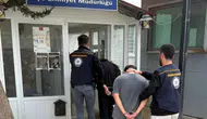 Muğla'da Özel Harekat Operasyonu! 2 Firari Prefabrik Evde Yakalandı