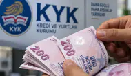 2026 KYK Burs Sonuçları Sorgulama Ekranı: e-Devlet İle Hemen Öğren