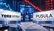 Bakan Gürlek Duyurdu: Gönüllü İade Cezayı Önlemez!