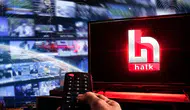 Halk TV'ye Erişim Engeli Şoku: Tüm Sosyal Ağlar Kapatıldı!