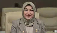Rukiye Toy: Cumhuriyetimizin Temellerinde Sivas’ın İmzası Var