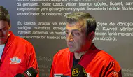 Selçuk Bayraktar Duyurdu: Baykar Dünyanın En Büyük SİHA Üreticisi