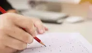 2026-KPSS Ortaöğretim Sınavı Bugün Yapılıyor