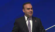 Sanayi Hamlesinde Yeni Dönem: Sivas ve Anadolu Üretim Üssü Oluyor