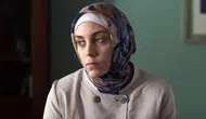 Bir Başkadır 2. Sezon Ne Zaman Yayınlanacak? İşte Yeni Sezon Tarihi ve Oyuncu Kadrosu