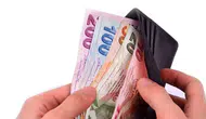 Asgari ücret zammı ne kadar olacak? Ocak 2027 için zam senaryoları
