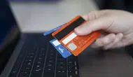 Kredi kartı şifreniz bu listedeyse hemen değiştirin: İşte en riskli 20 PIN kodu