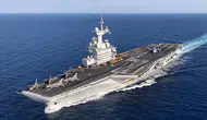 Doğu Akdeniz'de Yeni Kriz: Rum Yönetimi İsrail ile Anlaştı