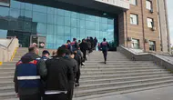 4 İlde Dev Bahis Operasyonu: 2 Milyar Liralık Şok Hacim