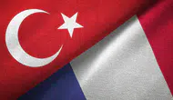 Türkiye ile Fransa Arasında Savunma İş Birliğinde Kritik İmza