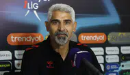 Bandırmaspor Sivasspor Maçı Sonrası Çarpıcı Sözler