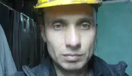 Maden Ocağındaki Metan Gazı Faciası: 3 İşçi Yarın Uğurlanıyor