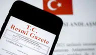 Sivas'ta 48 Bin Metrekarelik Alan Koruma Altına Alındı!