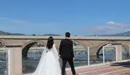 Yargıtay’dan Düğün Altınları İçin Emsal Karar! Bilezikleri İade Etmeyen Eş Bedelini Ödeyecek