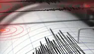 Sivas’ta Peş Peşe İki Deprem!