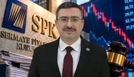 Mehmet Şimşek'ten Eski SPK Başkanı İçin Kritik Soruşturma İzni