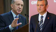 Cumhur İttifakı'nın Güçlü Olduğu Erzurum'da Anket Sonuçları!