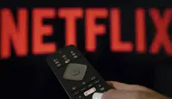 Netflix'in abonelik ücreti dudak uçuklattı! Abonelere şok