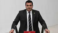 Ulaş Karasu’dan Sivas’ta Şarap Çıkışı: “İçemiyorsa Niye Gelecek?”