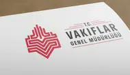 VGM burs başvuru ekranı erişime açıldı! Vakıflar Genel Müdürlüğü burs başvurusu nasıl yapılır, burs ücreti ne kadar?