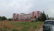 Okulda Dehşete Düşüren Olay! Dedikodu Tartışması Kanlı Bitti