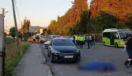 Kocaeli'de Baba ve Oğlunu Öldüren Sanığa 27 Yıl 6 Ay Hapis