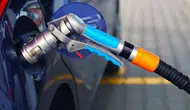 Araç Sahiplerine Kötü Haber! Benzin, Motorin ve LPG'ye Zam Yolda