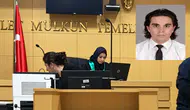 Başörtülü Hakimi Reddeden Avukata Ağır Hapis Talebi Geldi