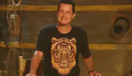 Survivor 2027 kadrosunda sürpriz isimler: Büyük ödül açıklandı