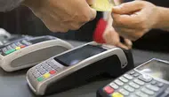 Taksitli Alışverişte Yeni Dönem: Bakanlığa Ek Sınırlama Yetkisi Verildi