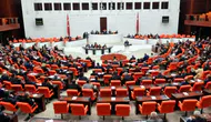 TBMM'de bütçe mesaisi sürerken yeni kanun teklifleri yolda