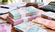 Tasfiyede Kritik Eşik Aşıldı: Yatırımcılara 40,8 Milyar TL Ödeme