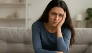 Yalnızlık, beyin ve ruh sağlığını tehdit ediyor