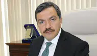 Üniversitede Akraba Krizi: Rektörün Kuzenine Özel Kadro İddiası