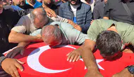 Ağabeyin "Allah’a Emanet Ol" Sözleri Yürekleri Burktu!