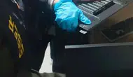 Sivas Dahil 18 İlde Yasa Dışı Bahis Operasyonu