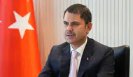 Yarısı Bizden Kampanyası 1 yıl daha uzatıldı