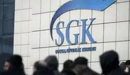 SGK ve vergi borcu limitlerinde değişiklik! Yeni rakamlar ne?