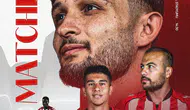 Sivasspor Bugün Bandırmaspor Deplasmanında!