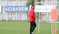 İsmet Taşdemir’den Çarpıcı Sözler: “Futbolun Temizlenmesi Gerekiyor”