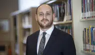 AK Parti'de Net Mesaj: Yanlışa Düşenin Bu Çatıda Yeri Yok!