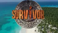 Acun Ilıcalı açıkladı: İşte Survivor 2027 tarihi ve yeni formatı