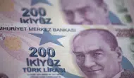 Sosyal Medyada Usulsüz İlan Paylaşan 70 İşletmeye 7 Milyon TL Ceza!