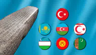 Türk Dünyasında Tarihi Adım: Ortak Alfabe Edebiyatla Hayat Buluyor