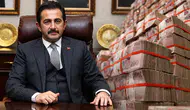 “100 Milyon Değil, Kandırılmak” Demişti! Eski Bakan Yardımcısı Tutuklandı