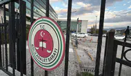 Bolu Belediyesi Soruşturmasında Sıcak Gelişme: Tutuklandılar!